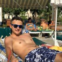 ���������� �����, ���� ������� ��������, 28 ���, ������������ ��� ������