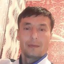  ,   , 40 ,   ,   , 