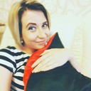 ���������� ������, ���� ������� ������, 33 ����, ������������ ��� ������, ����� � ���������, c�������� ���������