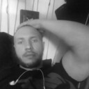 ���������� ����, ���� ������� ��������, 40 ���, ������������ ��� ������, ����� � ���������, c�������� ���������