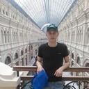 ���������� �������, ���� ������� ����, 38 ���, ������������ ��� ������, ����� � ���������, c�������� ���������