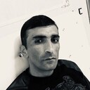 ���������� ���, ���� ������� ������, 38 ���, ������������ ��� ������, ����� � ���������, c�������� ���������, ���������