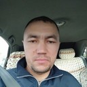  ,   Temur, 35 ,   ,   , c 