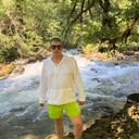 ���������� �����, ���� ������� �����, 39 ���, ������������ ��� ������, ����� � ���������, c�������� ���������, ���������