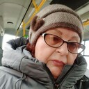 ���������� ������, ���� ������� ����, 68 ���, ������������ ��� c�������� ���������