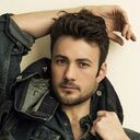 ���������� ������������, ���� ������� ����, 33 ����, ������������ ��� ������, ����� � ���������