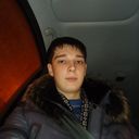   ,   , 33 ,   ,   , c , 
