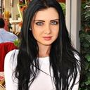  ,   , 34 ,   ,   , c 