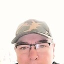  ,   Ruslan, 46 ,     , c 