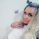 ���������� ������, ���� ������� ����, 38 ���, ������������ 