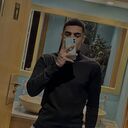  ,   Aziz, 26 ,   ,   , c 