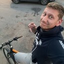  -,   , 38 ,   ,   , c , 