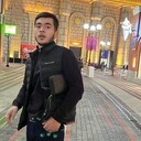 ���������� �������, ���� ����� �����, 25 ���, ������������ ��� ������, ����� � ���������, c�������� ���������, ���������