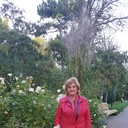  ,   , 75 ,     , c 