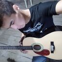  ,   Kamolxonov, 26 ,     , c 