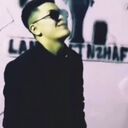 ���������� ���������, ���� ����� ������, 22 ����, ������������ ��� ������, ����� � ���������