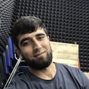 ���������� ������, ���� ������� ������, 27 ���, ������������ 