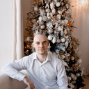 ���������� ��������, ���� ������� Ivan, 28 ���, ������������ ��� ������, ����� � ���������