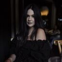 ���������� ������, ���� ������� �����, 24 ����, ������������ ��� ������, ���������