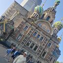 ���������� ������, ���� ������� Alexey, 40 ���, ������������ ��� ����� � ���������, c�������� ���������, ���������