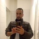 ���������� ���������, ���� ������� Farhad, 35 ���, ������������ ��� ������, ����� � ���������