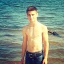  ,   , 30 ,   ,   , c 