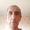  ,   , 57 ,   ,   , c 