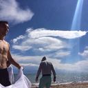 ���������� ������, ���� ������� ����, 33 ����, ������������ ��� ������