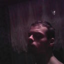 ,   ANTON, 39 ,   