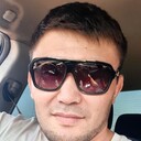 ���������� ������, ���� ������� Cake, 36 ���, ������������ ��� ������, ����� � ���������