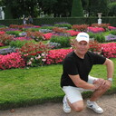 ���������� �����-���������, ���� ������� ����, 59 ���, ������������ ��� ����� � ���������, c�������� ���������