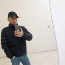  ,   , 36 ,   ,   