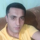  ,    , 41 ,   ,   , 