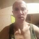 ���������� �����, ���� ������� �������, 40 ���, ������������ ��� ������, ����� � ���������