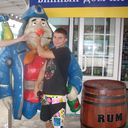 ���������� ������ ��������, ���� ������� ������, 40 ���, ������������ ��� ����� � ���������, c�������� ���������