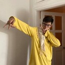  ,   , 20 ,   ,   , c 