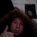 ���������� ������, ���� ������� �����, 42 ����, ������������ ��� ������, ����� � ���������