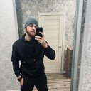 ���������� ��������, ���� ����� �����, 25 ���, ������������ ��� ������, ���������