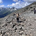 ���������� ������, ���� ������� Anna, 42 ����, ������������ ��� ������, ����� � ���������