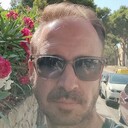 ���������� ������, ���� ������� �������, 50 ���, ������������ ��� ������, ����� � ���������, c�������� ���������, ���������