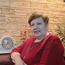 ���������� ������, ���� ������� �������, 68 ���, ������������ ��� c�������� ���������