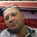  ,   , 43 ,     , c , 