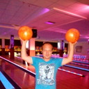  ,   , 37 ,   