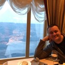  ,   Alexej, 39 ,   ,   , c 