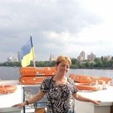 ���������� ����, ���� ������� ���������, 51 ���, ������������ ��� ������, ����� � ���������, c�������� ���������