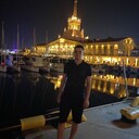 ���������� ����, ���� ������� ����, 35 ���, ������������ ��� ������, ����� � ���������