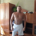 ���������� �����, ���� ������� ���, 46 ���, ������������ ��� ������