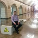 ���������� �������, ���� ������� �������, 42 ����, ������������ ��� ������, ����� � ���������, c�������� ���������