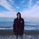 ���������� ������ ��������, ���� ����� ������, 25 ���, ������������ ��� ������, ����� � ���������