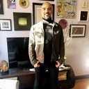  -,   Andreas, 54 ,   ,   , c 